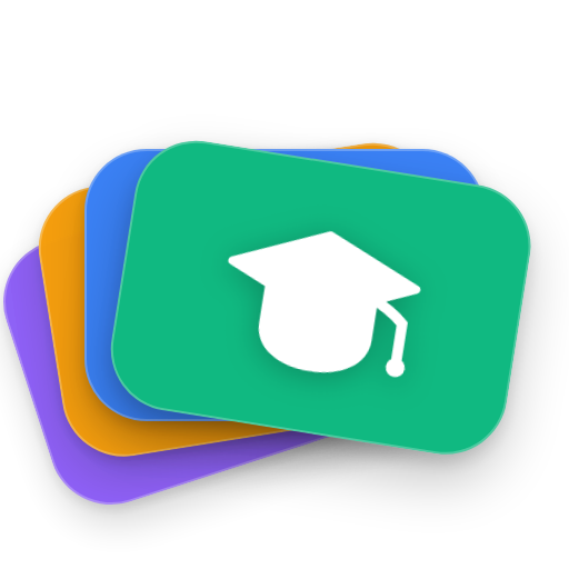 EduDecks